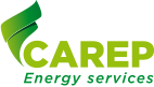 Carep Energy Services